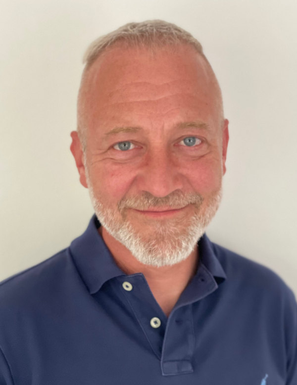 Murer Peter Hansen